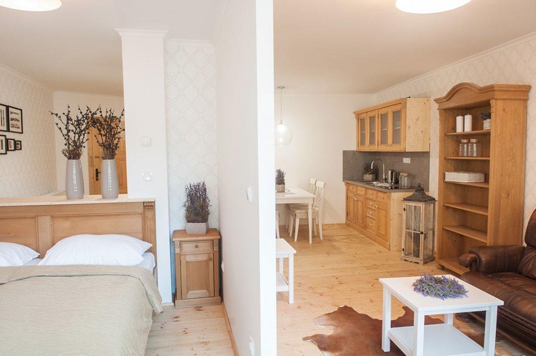 Apartmany Stepankova 85 Хрудім Екстер'єр фото