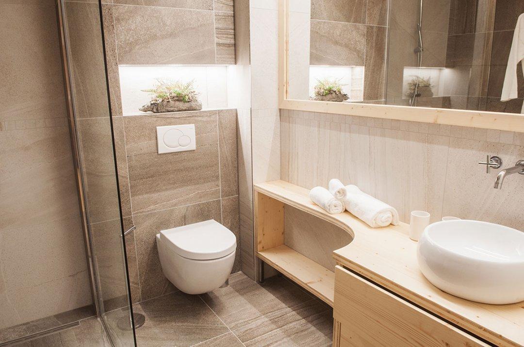Apartmany Stepankova 85 Хрудім Екстер'єр фото