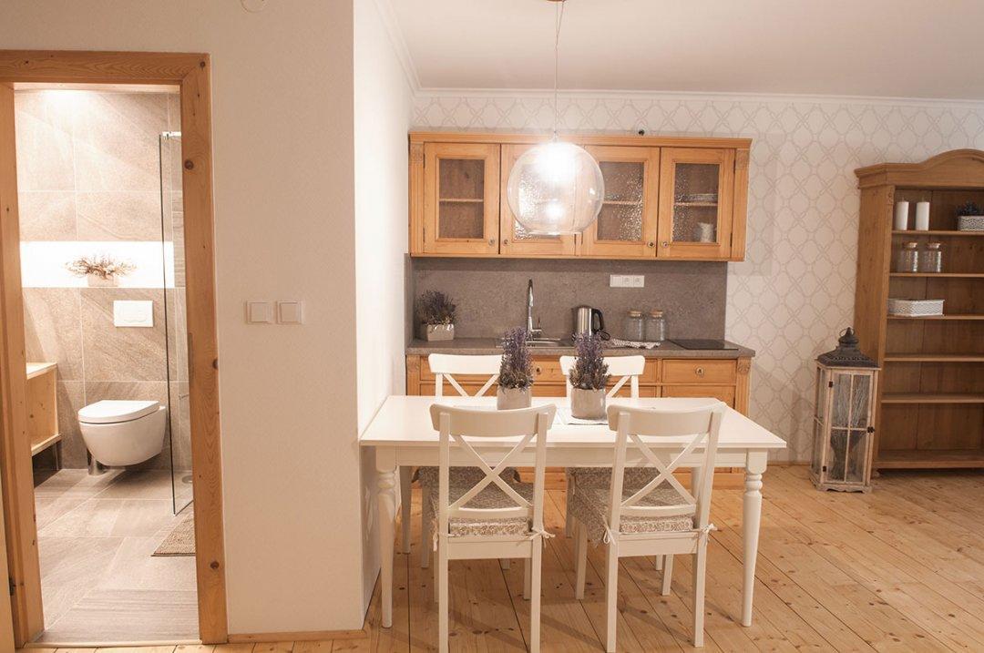 Apartmany Stepankova 85 Хрудім Екстер'єр фото